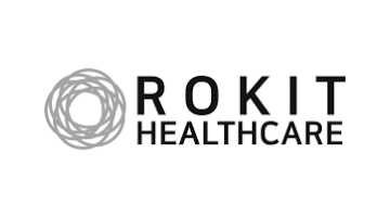 Rockit Healthcare